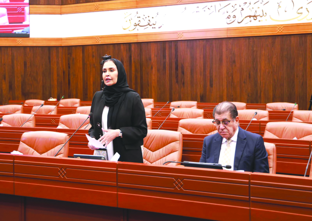 Proposal to allow abortion in exceptional cases approved